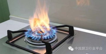 燃气灶具产品面板炸裂五大原因,与火盖材质 开孔尺寸 温度影响 漏气因素 位置不符等均可导致爆炸